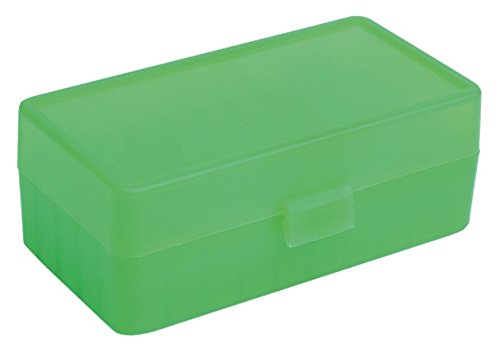 neoLabLine neoBox 50 Reaktionsgefäßen Aufbewahrungsbox mit Verschluss, Polypropylen, 5 x 10 Plätze, Grün neoLabLine neoBox 50 Reaktionsgefäßen Aufbewahrungsbox mit Verschluss, Polypropylen, 5 x 10 Plätze, Grün von neoLab