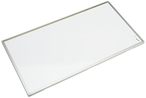 neoLab Röntgenkassette mit Extra Starker Kunststoffabdeckung, Schwarz, 30 cm x 60 cm neoLab Röntgenkassette mit Extra Starker Kunststoffabdeckung, Schwarz, 30 cm x 60 cm von neoLab