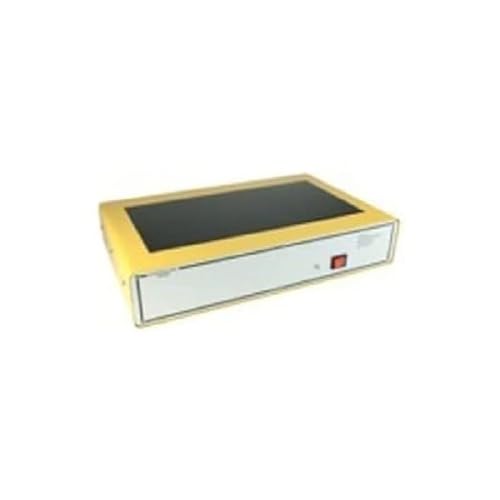 neoLab UV-Leuchtplatte für Filter Langwellig, 366 nm, 40 cm x 20 cm neoLab UV-Leuchtplatte für Filter Langwellig, 366 nm, 40 cm x 20 cm von neoLab