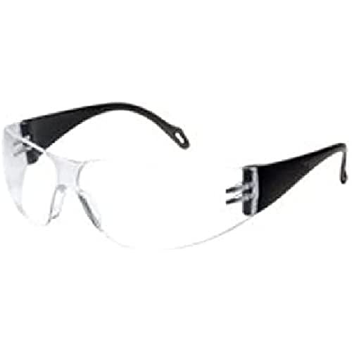 neoLab 2-2067 Schutzbrille ClassicLine, UV-Schutz von neoLab