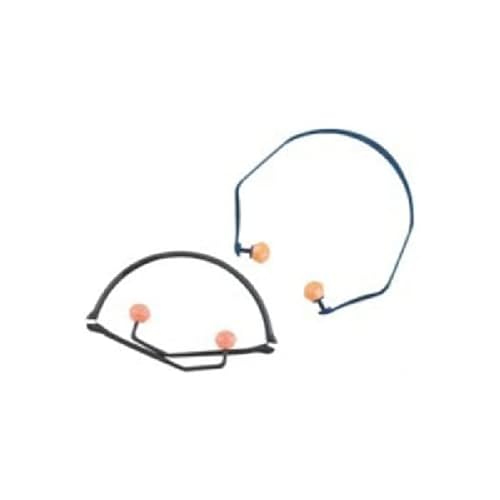 neoLab Polyurethan Kopfbügel-Gehörschutz, Blau neoLab Polyurethan Kopfbügel-Gehörschutz, Blau von neoLab