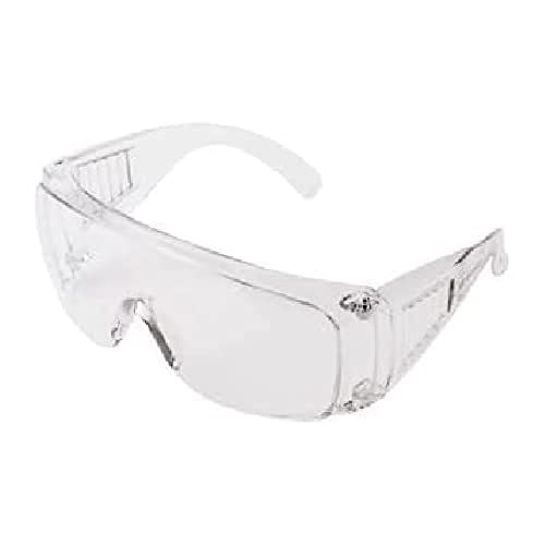 neoLab 2-2073 Schutzbrille, Simplex von neoLab