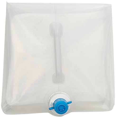 neoLab 2-2128 Kanister faltbar mit Hahn, PE, 15 L neoLab 2-2128 Kanister faltbar mit Hahn, PE, 15 L von neoLab