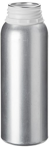neoLab 2-2263 Aluminium-Flasche 1250 mL mit UN-Zulassung, 88 mm x 256 mm neoLab 2-2263 Aluminium-Flasche 1250 mL mit UN-Zulassung, 88 mm x 256 mm von neoLab