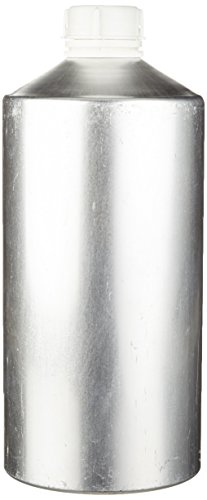 neoLab Aluminium-Flasche mit UN-Zulassung, 2500 ml Kapazität, Silber, 120 mm x 276 mm neoLab Aluminium-Flasche mit UN-Zulassung, 2500 ml Kapazität, Silber, 120 mm x 276 mm von neoLab
