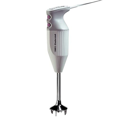 neoLab Polycarbonat Hand-Homogenisator, Hellgrau, zweistufig: 10.000/14.000 UpM, 140 W neoLab Polycarbonat Hand-Homogenisator, Hellgrau, zweistufig: 10.000/14.000 UpM, 140 W von neoLab