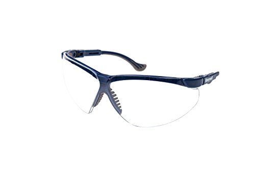 neoLab 2-3407 Schutzbrille Rahmen blau, Scheibe, Klar neoLab 2-3407 Schutzbrille Rahmen blau, Scheibe, Klar von neoLab