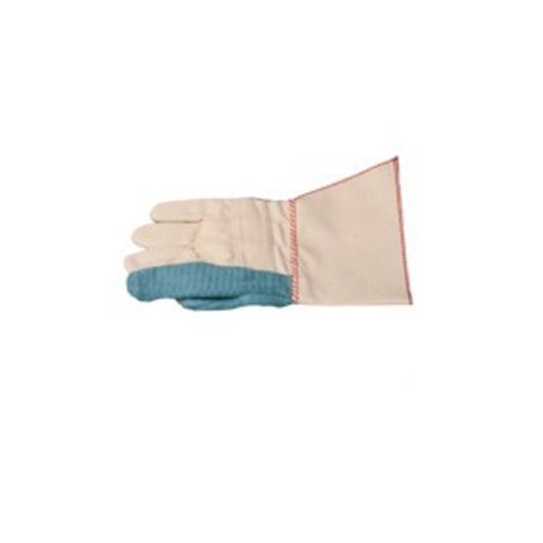 neoLab Cellulose-Mischester Isolierhandschuhe, 5-Finger, Paar, Weiß, Größe L, 35 mm Länge neoLab Cellulose-Mischester Isolierhandschuhe, 5-Finger, Paar, Weiß, Größe L, 35 mm Länge von neoLab