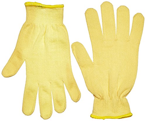 neoLab 2-4235 Schnittschutz-Handschuhe, Größe 8 von neoLab