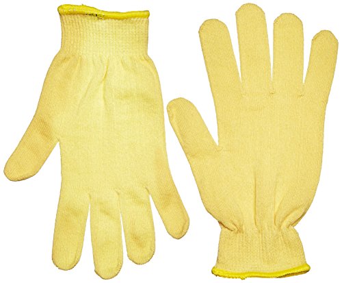 neoLab 2-4235 Schnittschutz-Handschuhe, Größe 8 neoLab 2-4235 Schnittschutz-Handschuhe, Größe 8 von neoLab