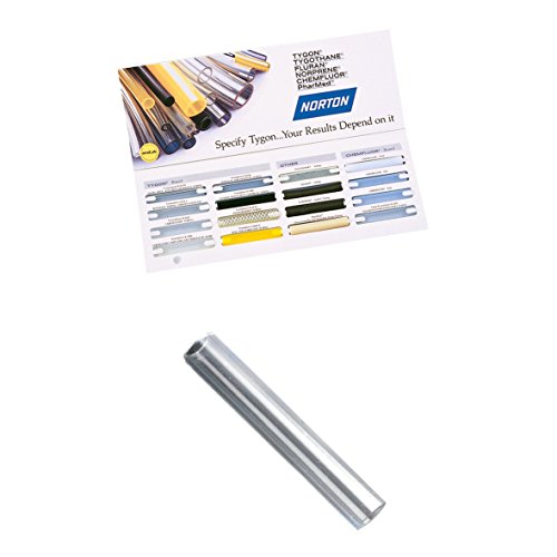 neoLab 2-4460 Tygon-Schlauch S-Härte 55, 8.0 mm x 11.1 mm, 15 m Rolle neoLab 2-4460 Tygon-Schlauch S-Härte 55, 8.0 mm x 11.1 mm, 15 m Rolle von neoLab