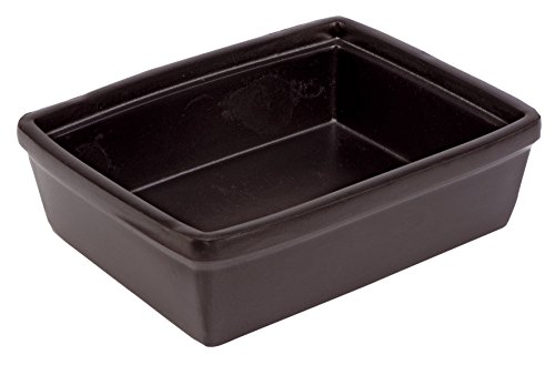 neoLab Polyurethan Eiswanne Maxi-Coolit, 9 L Kapazität, Schwarz, 410 mm x 340 mm x 130 mm neoLab Polyurethan Eiswanne Maxi-Coolit, 9 L Kapazität, Schwarz, 410 mm x 340 mm x 130 mm von neoLab