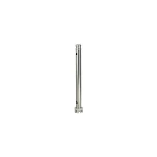 neoLab Edelstahl Dispergier-Werkzeug, Arbeitsber. 250 ml-10.000 ml von neoLab