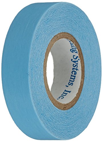 neoLab 2-6107 neoTape-Beschriftungsband, 13 mm, 12,7 m lang, Blau neoLab 2-6107 neoTape-Beschriftungsband, 13 mm, 12,7 m lang, Blau von neoLab