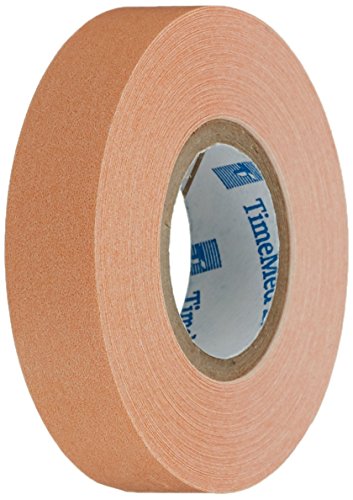 neoLab 2-6109 neoTape-Beschriftungsband, 13 mm, 12,7 m lang, Lachs von neoLab