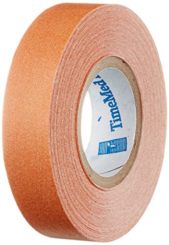 neoTape Beschriftungsband, Paper/Acrylate, Kupfer, 13mm Breite, 12.7m Länge neoTape Beschriftungsband, Paper/Acrylate, Kupfer, 13mm Breite, 12.7m Länge von neoLab
