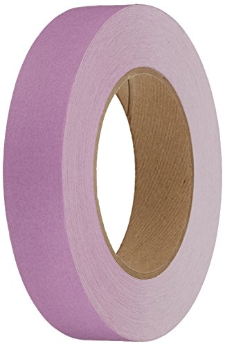 neoTape Beschriftungsband, Paper/Acrylate, Violett, 25mm Breite, 55m Länge neoTape Beschriftungsband, Paper/Acrylate, Violett, 25mm Breite, 55m Länge von neoLab