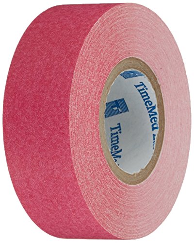 neoLab 2-6204 neoTape-Beschriftungsband, 19 mm, 12,7 m lang, Pink von neoLab
