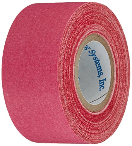 neoLab 2-6224 neoTape-Beschriftungsband, 25 mm, 12,7 m lang, Pink von neoLab