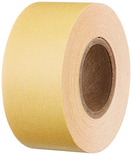 neoLab 2-6228 neoTape-Beschriftungsband, 25 mm, 12,7 m lang, Beige von neoLab