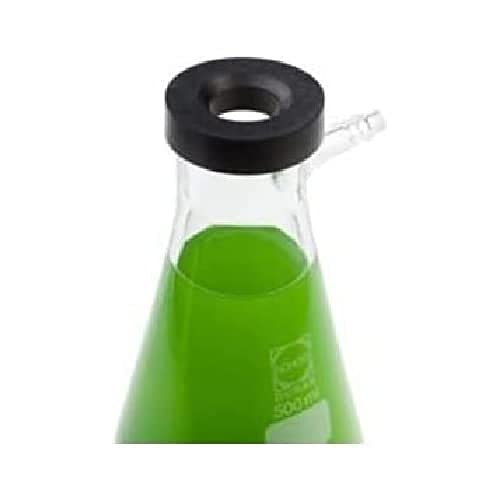 neoLab 2-6962 Schutzmanschette für Saugflaschen 1000 mL von neoLab