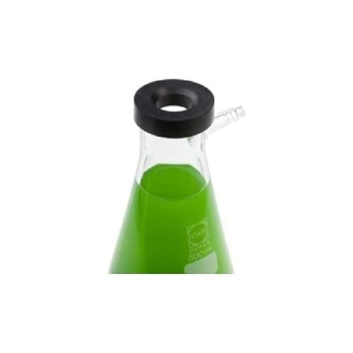 neoLab EPDM Schutzmanschette für 5 bis 10L Saugflaschen neoLab EPDM Schutzmanschette für 5 bis 10L Saugflaschen von neoLab