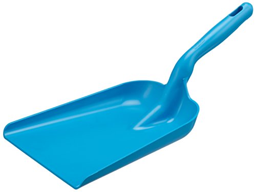 neoLab 2-7547 Handschaufel, 545 mm lang, Klein, Blau neoLab 2-7547 Handschaufel, 545 mm lang, Klein, Blau von neoLab