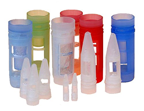 neoLab Schwimmrack mit Rrunden Bohrungen für EasyDial Dialyseeinheit, Blau, X-Groß neoLab Schwimmrack mit Rrunden Bohrungen für EasyDial Dialyseeinheit, Blau, X-Groß von neoLab
