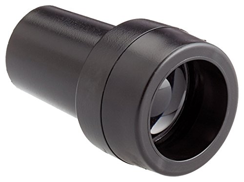 neoLab ABS Focusaufsatz für 2-9551/2 Lichtleiter neoLab ABS Focusaufsatz für 2-9551/2 Lichtleiter von neoLab