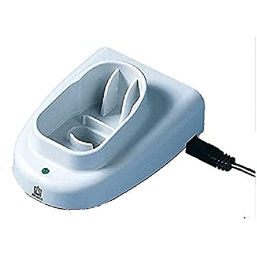 neoLab Ersatz-Ladestation für HandyStep Elektronische Modellpipette, Kunststoff neoLab Ersatz-Ladestation für HandyStep Elektronische Modellpipette, Kunststoff von neoLab