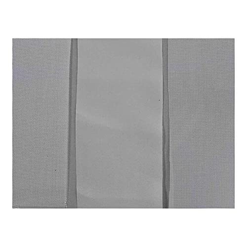 neoLab Siebgewebe aus Polyamid Monofil, 20 µm Maschenweite, 1000mm Lange, 1420mm Breite neoLab Siebgewebe aus Polyamid Monofil, 20 µm Maschenweite, 1000mm Lange, 1420mm Breite von neoLab