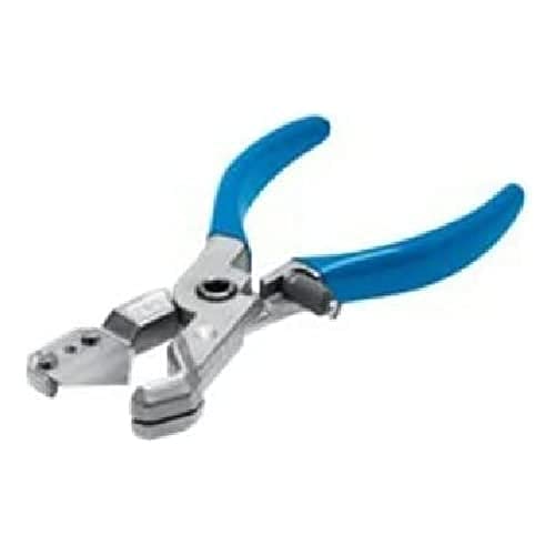 neoLab Legierter Stahl Schlauchschneider für Kunststoffschläuche bis 20mm Außen Durchmesser, Blau, 170mm Länge neoLab Legierter Stahl Schlauchschneider für Kunststoffschläuche bis 20mm Außen Durchmesser, Blau, 170mm Länge von neoLab