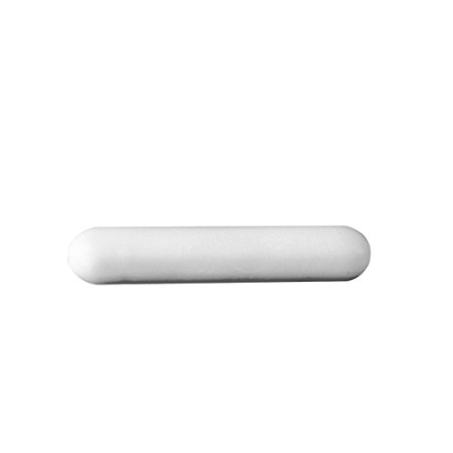 neoLab 6-2006 Magnetrührstäbchen Standard, 40 mm x 8 mm neoLab 6-2006 Magnetrührstäbchen Standard, 40 mm x 8 mm von neoLab