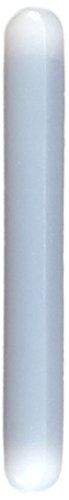 neoLab 6-2171 Mikro-Magnetrührstab, 15 mm x 1,5 mm neoLab 6-2171 Mikro-Magnetrührstab, 15 mm x 1,5 mm von neoLab