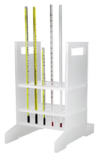 neoLab 6-2276 Thermometergestell von neoLab