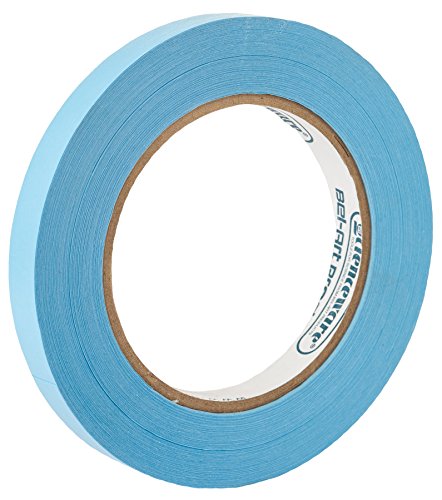 neoLab 6-2493 Klebeband, 12,5 mm breit, Rolle 36 m, Blau neoLab 6-2493 Klebeband, 12,5 mm breit, Rolle 36 m, Blau von neoLab