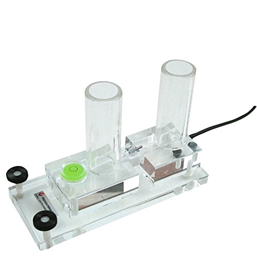 neoLab 7-0122 Gradientenmischer, 2 x 60 µL von neoLab