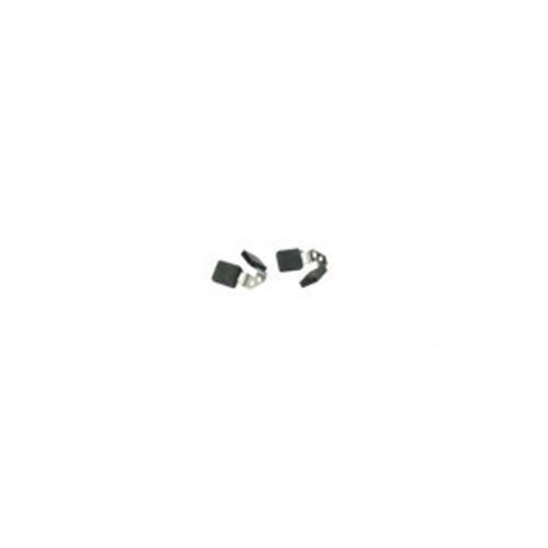 neoLab Halteclips für 7-0055/7-0951 Thermoshaker, Schwarz von neoLab