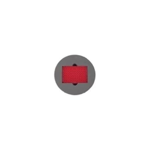 neoLab HDPE/Schaum Aufsatz für 8 Reagenzgläser, 14mm-29mm, Grau neoLab HDPE/Schaum Aufsatz für 8 Reagenzgläser, 14mm-29mm, Grau von neoLab