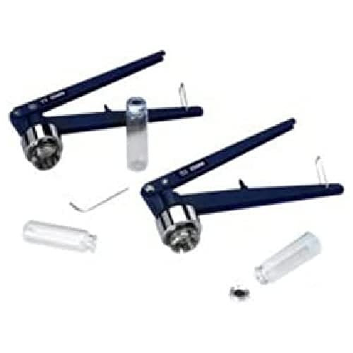 neoLab 7-0651 Öffnungszange für 11 mm Bördelkappen neoLab 7-0651 Öffnungszange für 11 mm Bördelkappen von neoLab