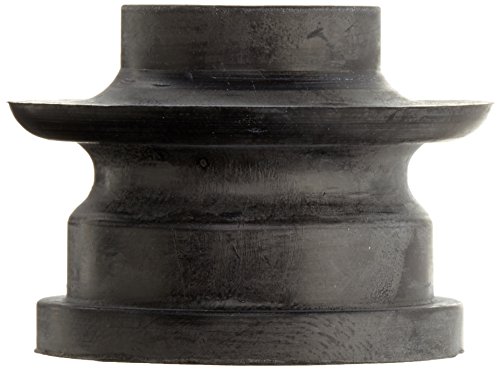 neoLabLine Ersatzaufsatz für 7-2020 Einzelprobe/Vortex Reagenzglasmischer, Schwarz neoLabLine Ersatzaufsatz für 7-2020 Einzelprobe/Vortex Reagenzglasmischer, Schwarz von neoLab