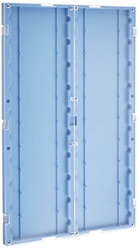neoLab 7-4595 Objektträger-Mappe, Blau neoLab 7-4595 Objektträger-Mappe, Blau von neoLab