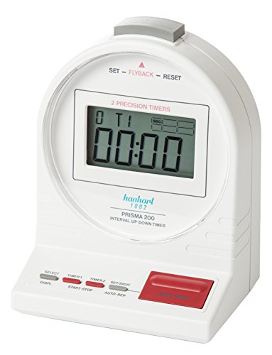 neoLab 7-5700 Tisch-Timer, digital neoLab 7-5700 Tisch-Timer, digital von neoLab
