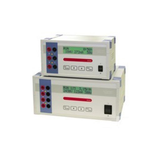 neoLab 7-8194 Elektrophorese Netzgerät, EV243, 0V-400V, bis 300 mA von neoLab