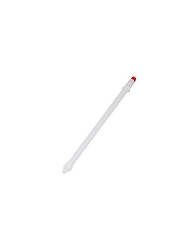 neoLab 7-8630 Flüssigkeitssammler, PP, 15 mL, 60 cm von neoLab