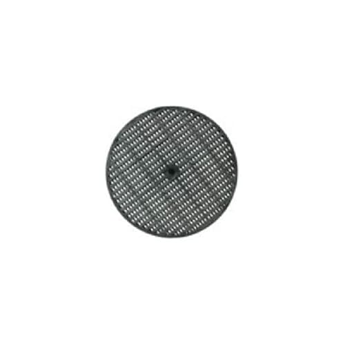 neoLabLine Ersatzträger für Membranfilter, 47mm Durchmesser von neoLab