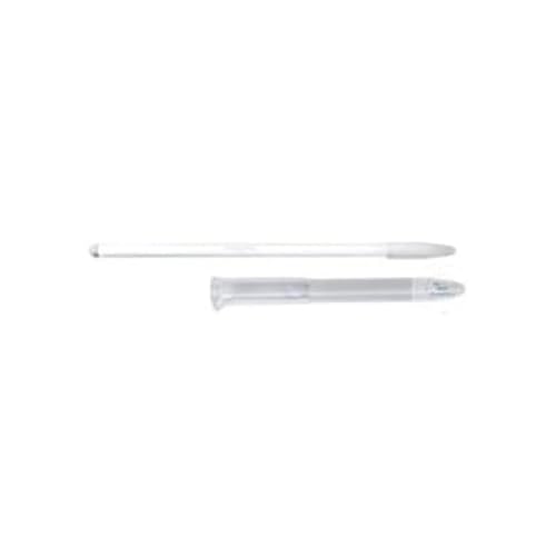Wheaton Borosilikatglas Mikro Gewebe Handhomogenisator, Spitz Zulaufend, 3mL Kapazität von Wheaton