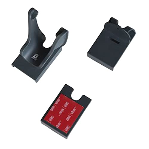 Brand Wand-und Regalhalter für HandyStep Touch Und Touch S für 1 Gerät Brand Wand-und Regalhalter für HandyStep Touch Und Touch S für 1 Gerät von neoLab