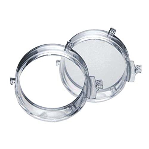 Brand Zellkultur Inserts für 6-well Platten PET-Membran, 8.0 µm, 24 Stück von neoLab