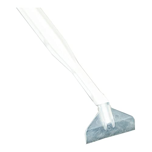 neoCulture ABS/Polyethylen Zellschaber mit 19.5mm Drehbarer Klinge, 230mm Lang, 150 Stück neoCulture ABS/Polyethylen Zellschaber mit 19.5mm Drehbarer Klinge, 230mm Lang, 150 Stück von neoLab
